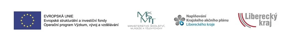 Logolink NAKAP LK II